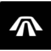 Iceberg Nurturing Software logo - Similar company to Community Vc