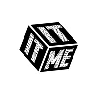 ITme.tech logo - Similar company to Itme