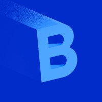 Brandal Agencia Creativa Digital logo - Similar company to Cm