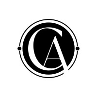 Calcese & Associates, Llc