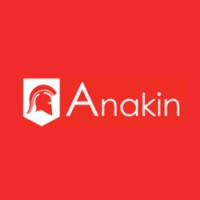 Anakin Management Consultants Pvt Ltd logo - Similar company to Anakin