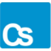 Career Services