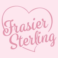 Frasier Sterling logo - Similar company to Wilder