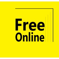 Free Online Courses logo - Similar company to Dlk Career Development
