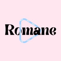 Romane.Ugc