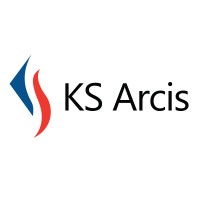 KS Arcis logo - Similar company to Ks Arcis Outsourcing Private Limited