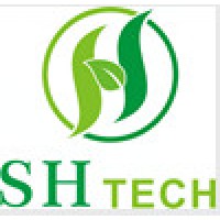SH Technology Co.,Ltd logo - Similar company to Elite Web Technology