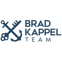 The Brad Kappel Team logo - Similar company to Heimlantz Cpas & Advisors