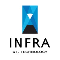INFRA GTL Technology logo - Similar company to Infrastructure Technologies Inc.