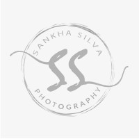 Ss Photography