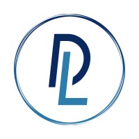 DigitaLille logo - Similar company to Ethdigital