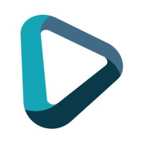 LiveLaunch logo - Similar company to Unify