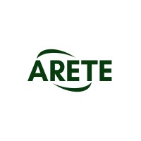 Arete Future Consulting logo - Similar company to Pt Lumbung Mandiri Bersama