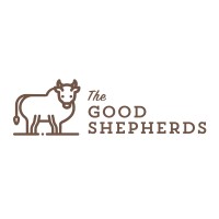 The Good Shepherds