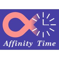 Affinity Web Media Private Limited logo - Similar company to Drophello