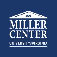 Miller Center Of Public Affairs