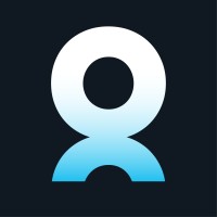 Profile logo - Similar company to Aura