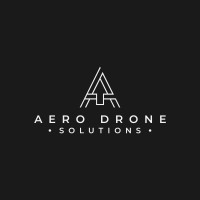 Aero Drone Solutions LLC logo - Similar company to Robocraft
