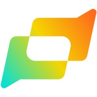 Triad Synergy logo - Similar company to Triad Systems Engineering Inc