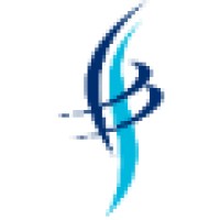 MSEI MultiSciences Expertises inc. logo - Similar company to Intelair
