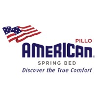 American Pillo