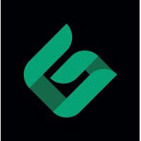 Erigi Contabilidade logo - Similar company to Monere Contabilidade