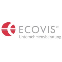 ECOVIS Unternehmensberatung GmbH logo - Similar company to Ecovis Kso