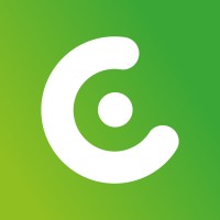 Corporación Mundial de la Mujer Colombia logo - Similar company to Eykkon