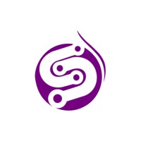 Safam Digital logo - Similar company to Ats-Zero