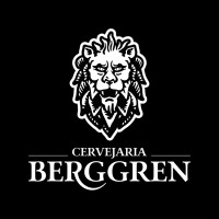 Berggren Bier logo - Similar company to Inpaper Embalagens