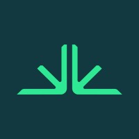 Pallant logo - Similar company to Been Creating