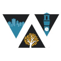 Waterbury Development Corporation logo - Similar company to Blue Dot Robots