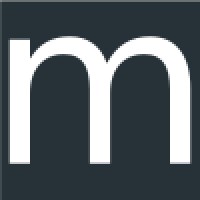 max IT solutions.tech logo - Similar company to Max-Tech I.T Solutions