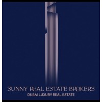 Sunny Real Estate Brokers logo - Similar company to Flenty Investments