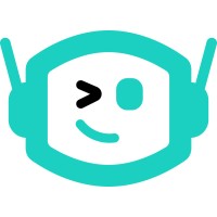 Robott Inc. logo - Similar company to Linnovative Solutions