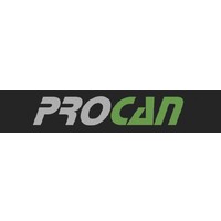 Procan International B.V. logo - Similar company to Jorson
