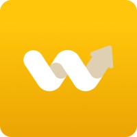Weback in logo - Similar company to Intern2Grow