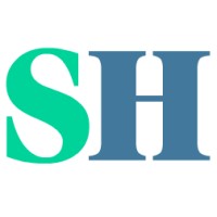 Social Health logo - Similar company to Consalud.Es