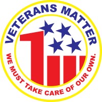 Veterans Matter