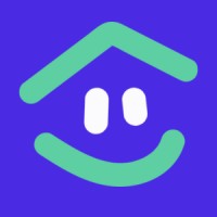 Joya, aide à domicile logo - Similar company to Ouihelp.Fr