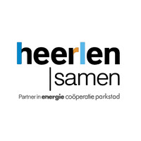 gebiedscoöperatie parkstad