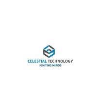 Celestial Technologies logo - Similar company to Empower Robotics