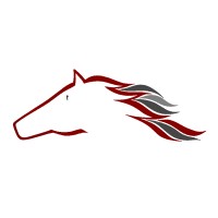 The Gamblin Group, LLC logo - Similar company to Just Tax Llc