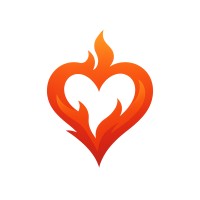 Follow Your Dreams logo - Similar company to Math Anex (Acquired By Amplify)
