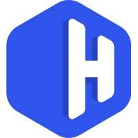 Hamlet Co logo - Similar company to Techrave