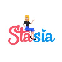 Stasia logo - Similar company to Ed Solutions
