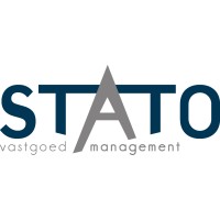 Stato Vastgoedmanagement B.V. logo - Similar company to Segesta Groep