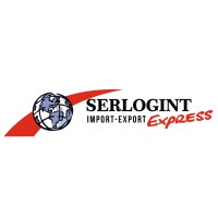 Serlogint logo - Similar company to Poltrans 2000 S.L