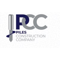 PILES CONSTRUCTION COMPANY logo - Similar company to A Plus Construction D.O.O.
