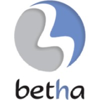 Betha Engenharia Ctba logo - Similar company to Betha Engenharia Projetos E Soluções Ltda